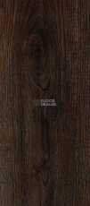 Кварцвиниловые полы Vertigo Trend / Wood 7002 BROWN ART WOOD 228.6 мм X 1498.6 мм фото 1 | FLOORDEALER